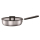 Patelnia i wok FISKARS Patelnia szefa kuchni 26 cm/2,8 l z pokrywką HARD FACE STEEL (1052248)